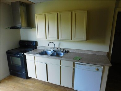 13162 Baker Mountain Rd, Prairie Grove, AR 72753 - photo 7