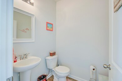 168 Stoney Creek Way, Moncks Corner SC (