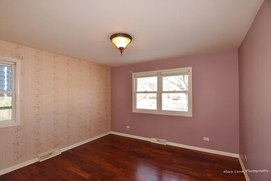 428 Laurel St, Batavia, IL 60510 - photo 5
