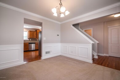 8919 Meadow Sweet Way, Louisville, KY 40228 - photo 7