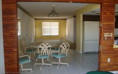 108 Melody Ct, Lake Placid, FL 33852 - photo 4