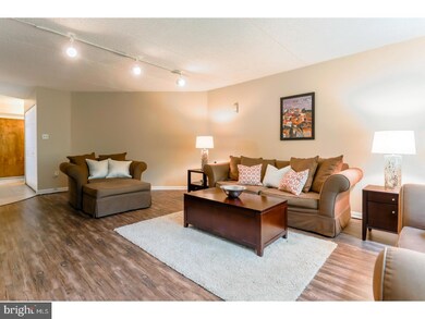 19 Rock Hill Rd unit TD, Bala Cynwyd, PA 19004 - photo 3