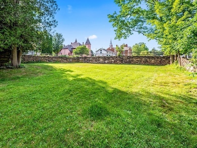 19 Main St, Brimfield, MA 01010 - photo 5