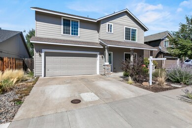 20568 Slalom Way, Bend, OR 97702 - photo 3
