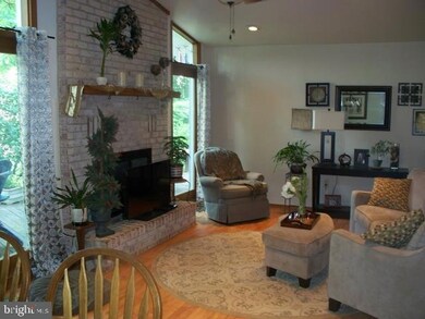 2 Stuart Dr unit 917, East Berlin, PA 17316 - photo 7