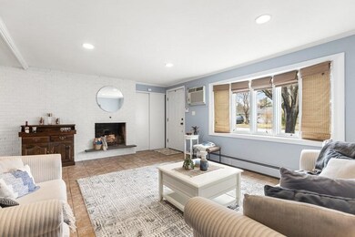 23 Durant Ave, Maynard, MA 01754 - photo 4