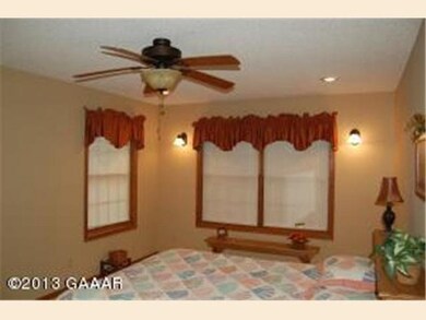 9492 Oriole Ln SW, Alexandria, MN 56308 - photo 7