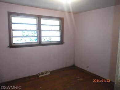 Additional Photo