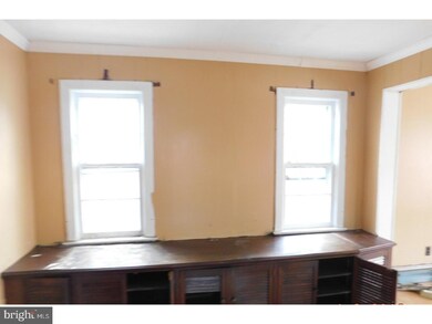 216 Harrison Ave, Trenton, NJ 08610 - photo 4