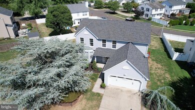 105 Juliet Rd, Morrisville, PA 19067 - photo 3