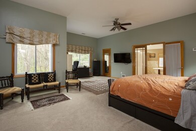 41 Winter St, Weston, MA 02493 - photo 7