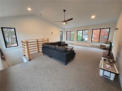 40 Alder Rd, Charlestown, RI 02813 - photo 3