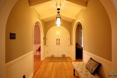 9438 Cherokee Trail, Tyler, TX 75703 - photo 3