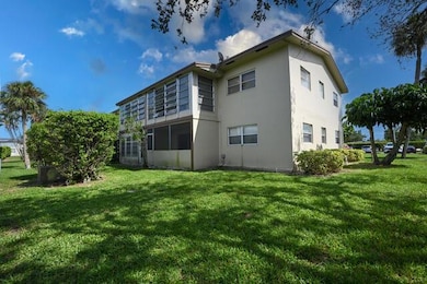 7655 W Atlantic Blvd unit 101, Margate, FL 33063 - photo 2