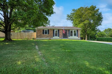 6371 Putnam Dr, Circleville, OH 43113 - photo 3