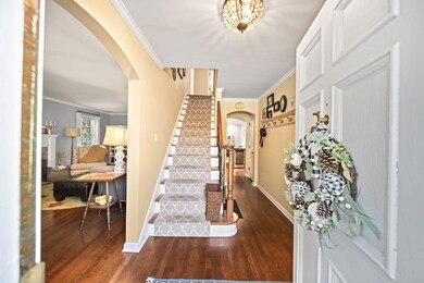 15-web-or-mls-DSC08534