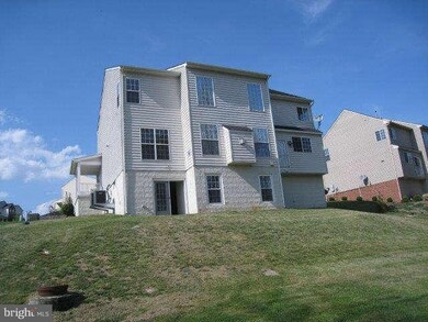 456 Meghann Dr, Woodstock, VA 22664 - photo 4