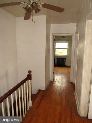 4904 Greenspring Ave, Baltimore, MD 21209 - photo 7