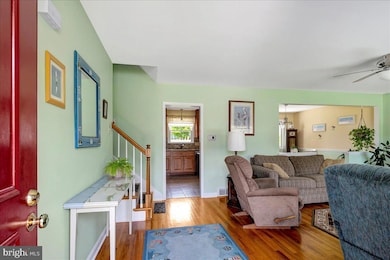 1920 Brant Rd, Wilmington, DE 19810 - photo 5