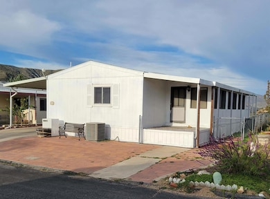 35109 Highway 79 unit 80 / space 80, Warner Springs, CA 92086 - photo 3