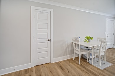 1301 Neelys Bend Rd unit 50, Madison, TN 37115 - photo 6