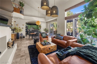 30 Strada Principale, Henderson, NV 89011 - photo 3