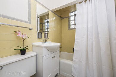 387 E Webster Ave, Elmhurst, IL 60126 - photo 5