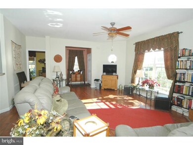 44 Eagles Watch N, Bechtelsville, PA 19505 - photo 4