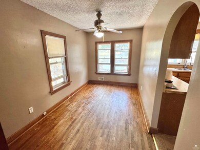 5344 Anderson Ave, Manhattan, KS 66503 - photo 7