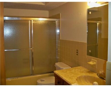 851 W Banz Rd, Rogers, AR 72758 - photo 6