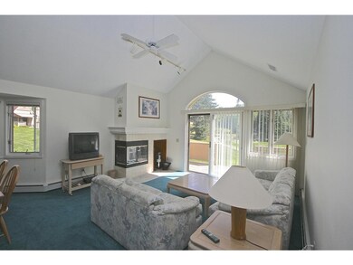 4 Faraway Rd unit 39, Dalton, NH 03598 - photo 7