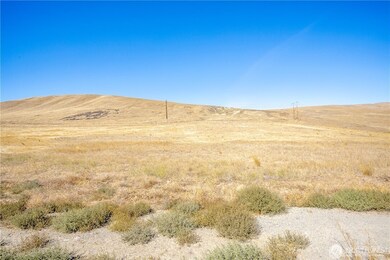 534 Old Quarry Ln unit 3, Malaga, WA 98828 - photo 4