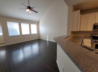 1179 Stallion Ridge, Alvin, TX 77511 - photo 3