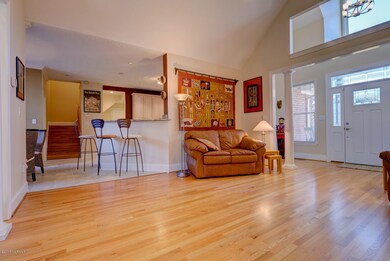 7908 Sanderling Pl Wilmington-large-006-