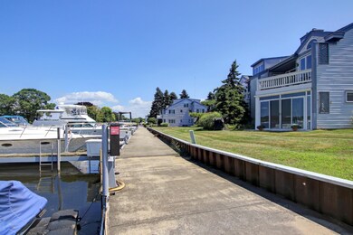 IMG_6481_2_3