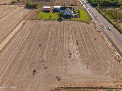 DJI_20250617171009_0103_D (1)