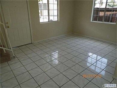 11606 Alabama St, Los Angeles, CA 90059 - photo 7