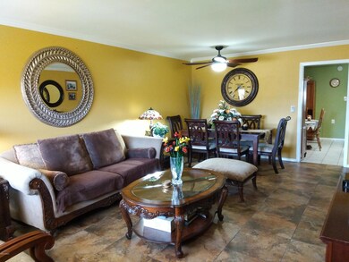 11142 W Emerald Dr, Sun City, AZ 85351 - photo 4