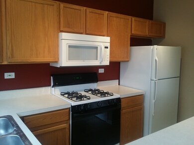 2411 Courtyard Cir unit 6, Aurora, IL 60506 - photo 3