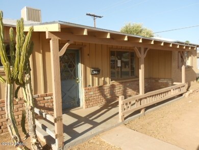 021-759381 front entry