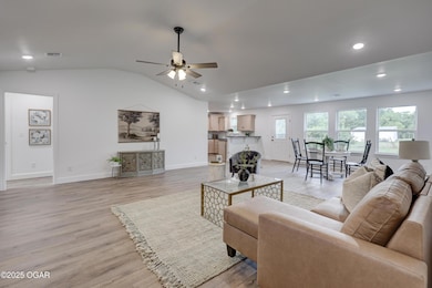 1230 Sheila Ann Dr, Carthage, MO 64836 - photo 5