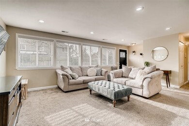 8030 NE 149th St, Kenmore, WA 98028 - photo 6