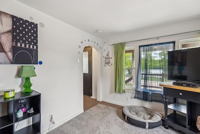 520 Lincoln St, Lewiston, ME 04240 - photo 3