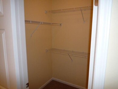 2031 Reserve Ln, Augusta, GA 30907 - photo 7