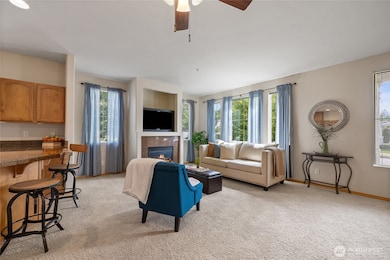 2420 Simmons St unit B, Dupont, WA 98327 - photo 7