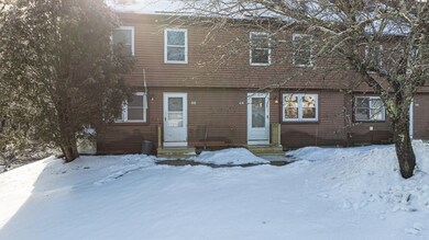 Outside-0787
