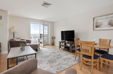 Grand Victorian unit 503, Old Orchard Beach, ME 04064 - photo 4