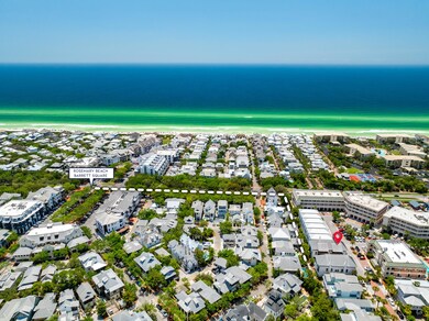 249 E Lifeguard Aerial Marked Rosemary-2