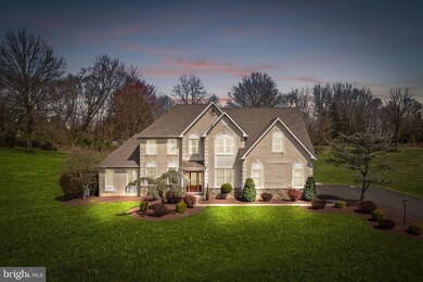 1406 Bridgetown Pike, Upper Holland, PA 19053 - photo 2