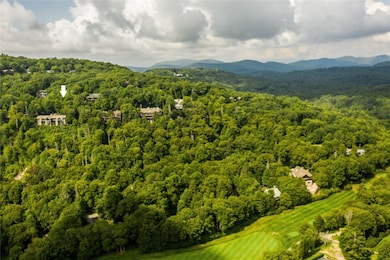 NA Big Bear Pen Mountain Rd N, Highlands, NC 28741 - photo 5